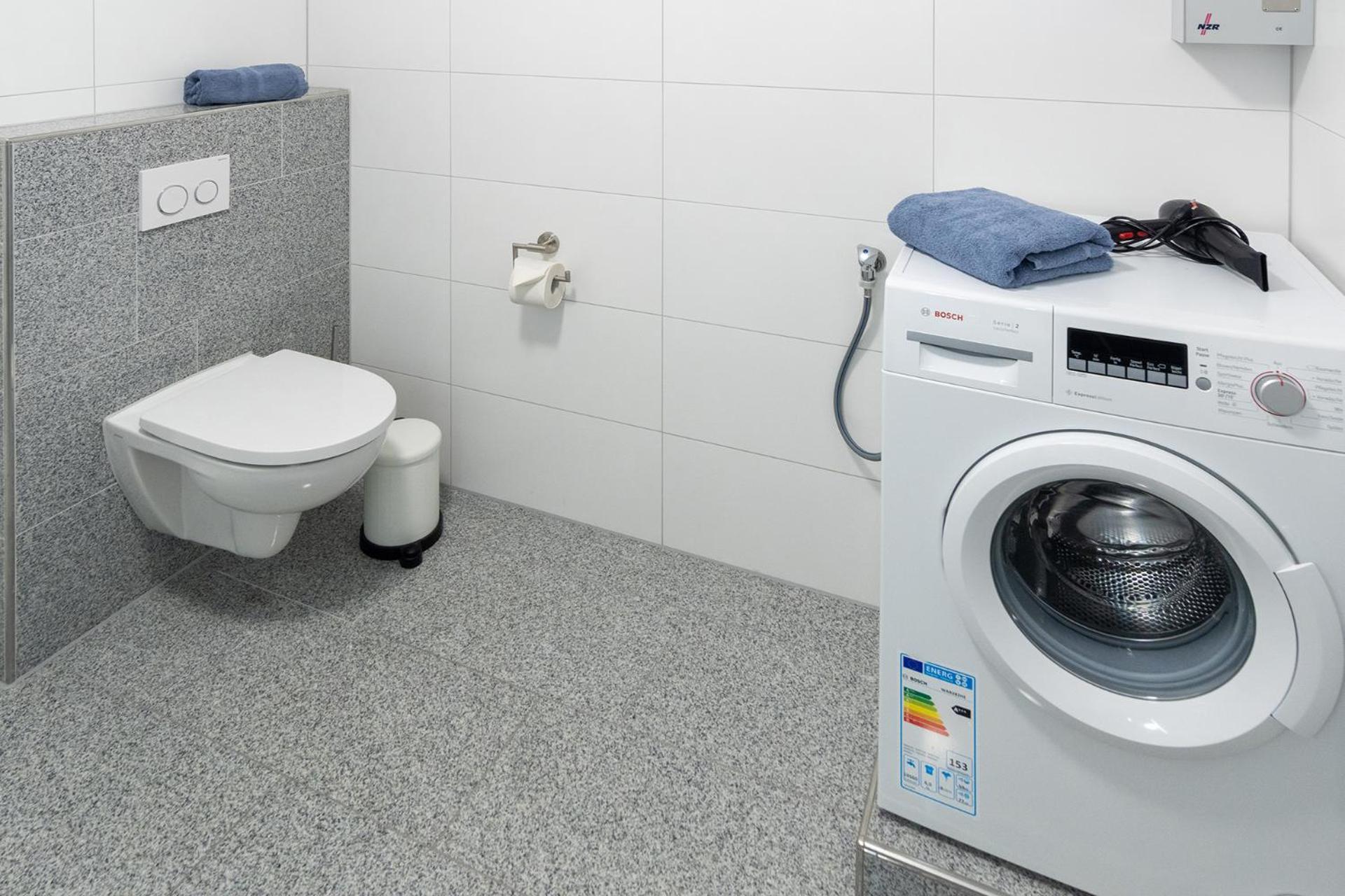 Ferienhaus Bellevue Bensersiel Ngoại thất bức ảnh