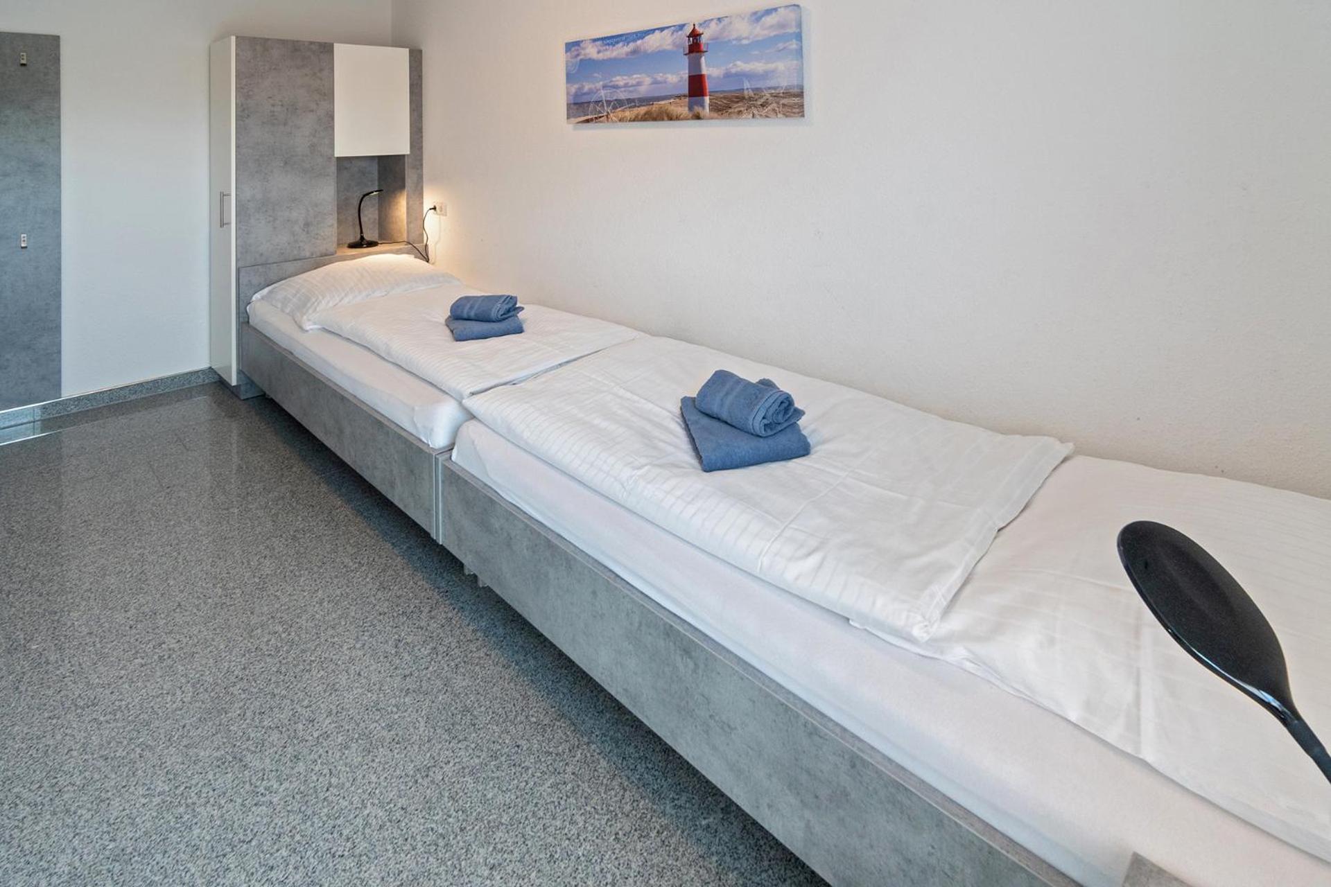 Ferienhaus Bellevue Bensersiel Ngoại thất bức ảnh