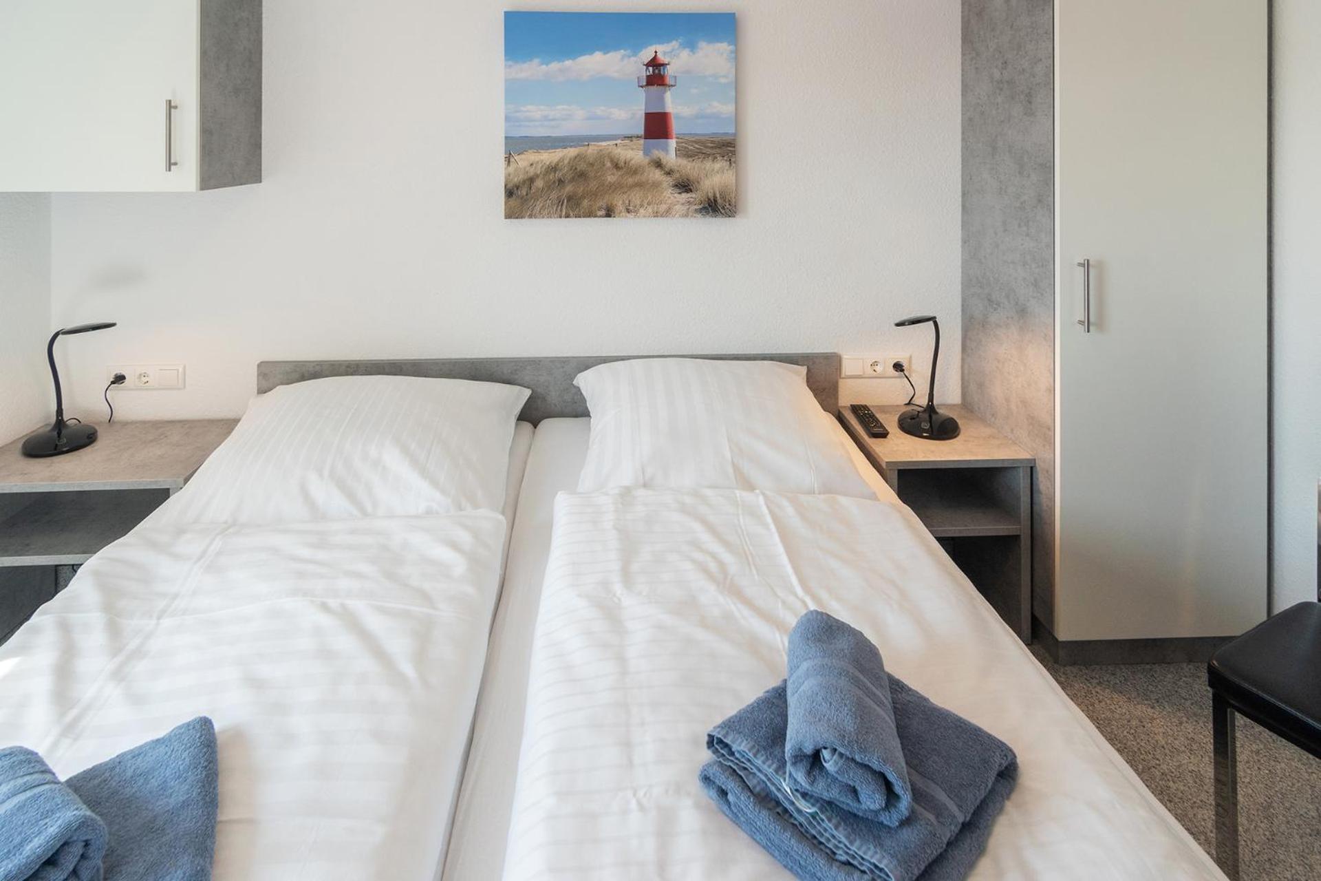 Ferienhaus Bellevue Bensersiel Ngoại thất bức ảnh