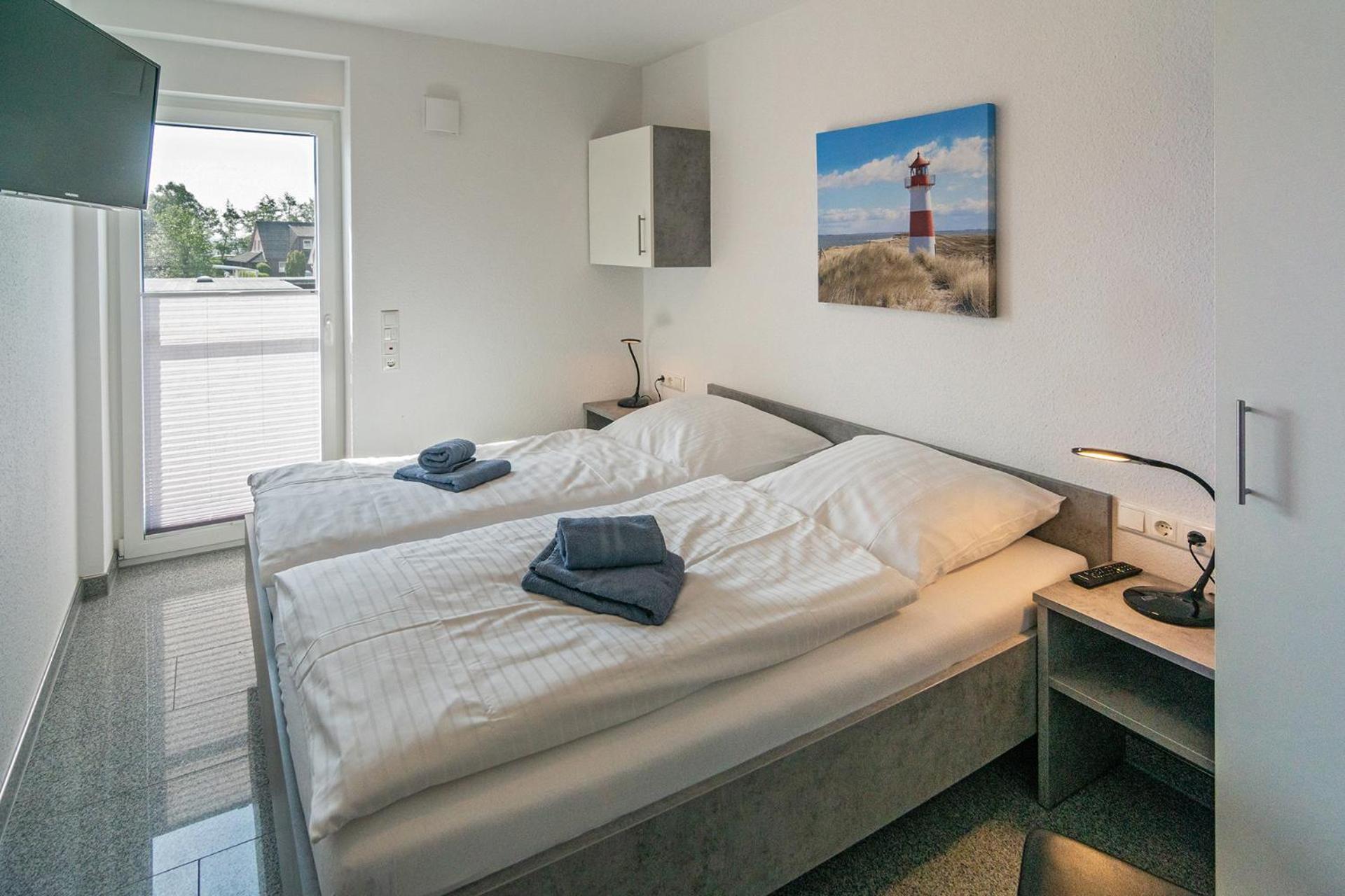 Ferienhaus Bellevue Bensersiel Ngoại thất bức ảnh