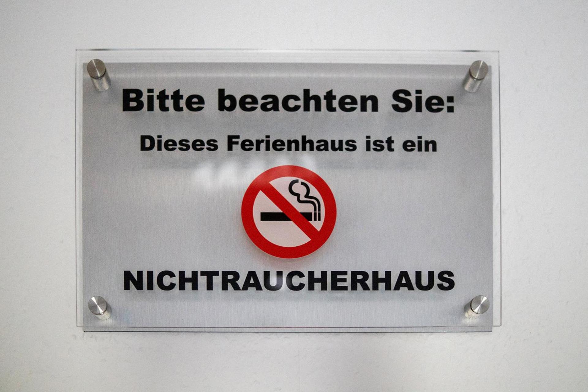 Ferienhaus Bellevue Bensersiel Ngoại thất bức ảnh