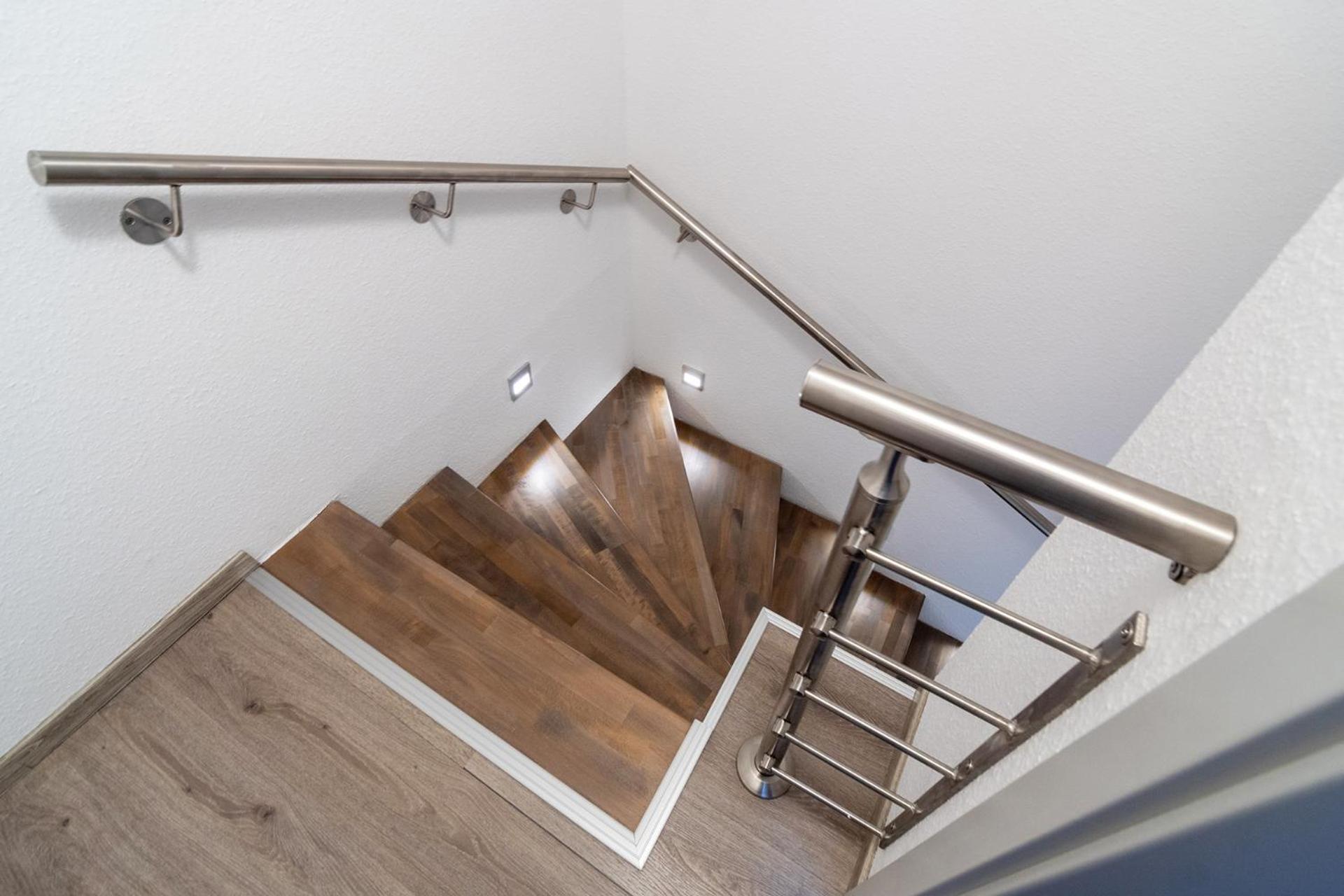 Ferienhaus Bellevue Bensersiel Ngoại thất bức ảnh