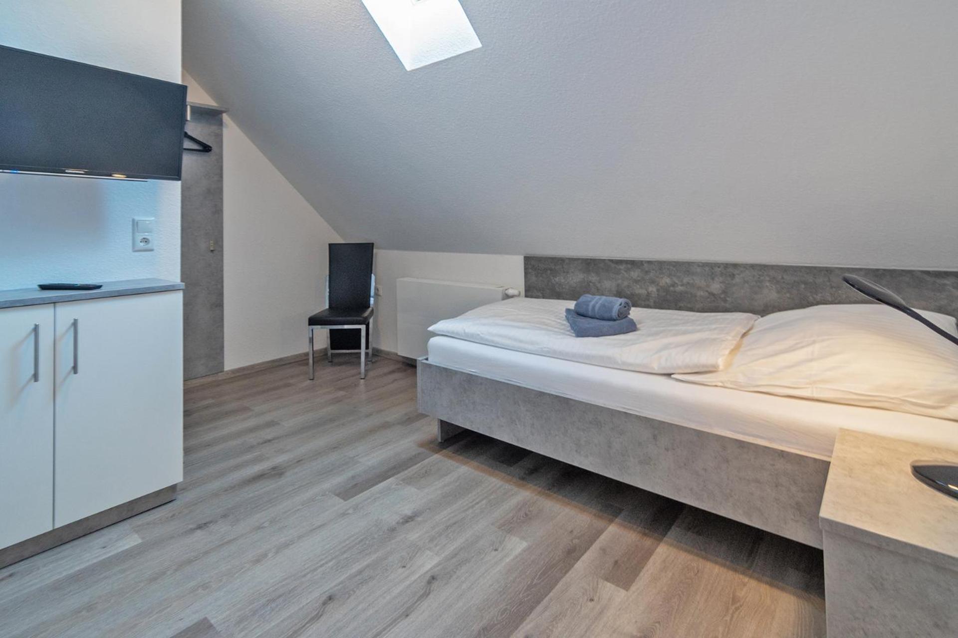 Ferienhaus Bellevue Bensersiel Ngoại thất bức ảnh