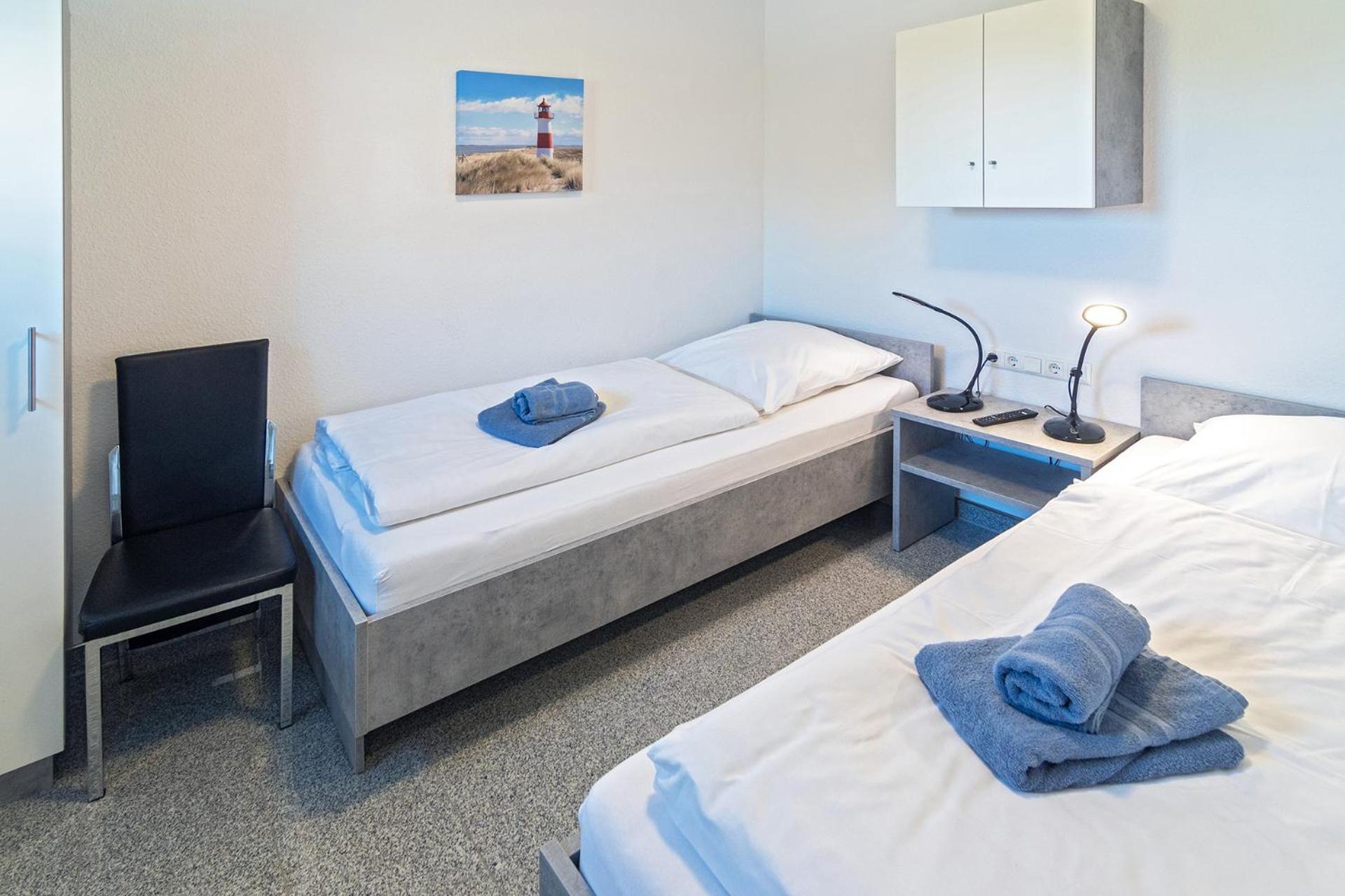 Ferienhaus Bellevue Bensersiel Ngoại thất bức ảnh