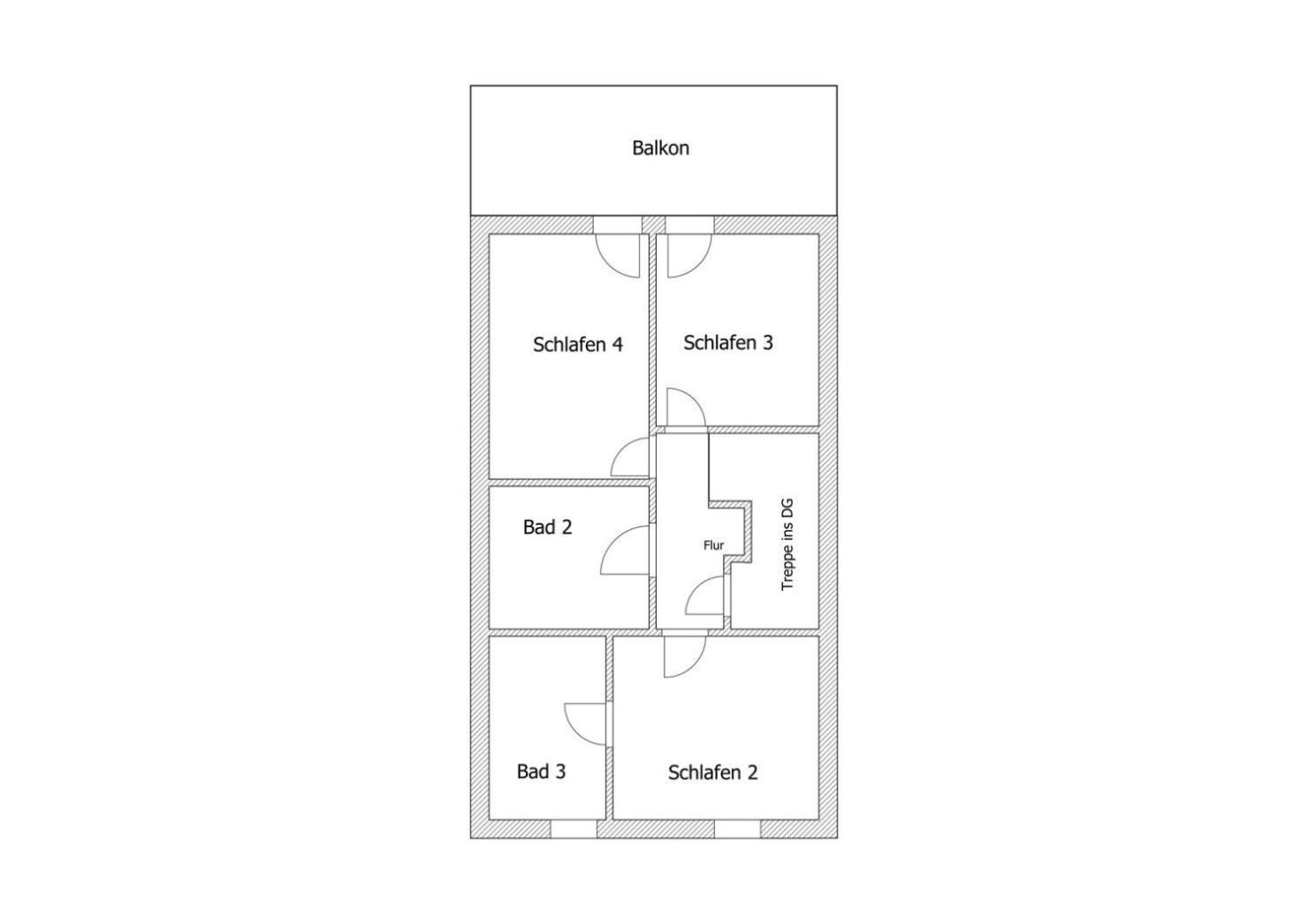 Ferienhaus Bellevue Bensersiel Ngoại thất bức ảnh